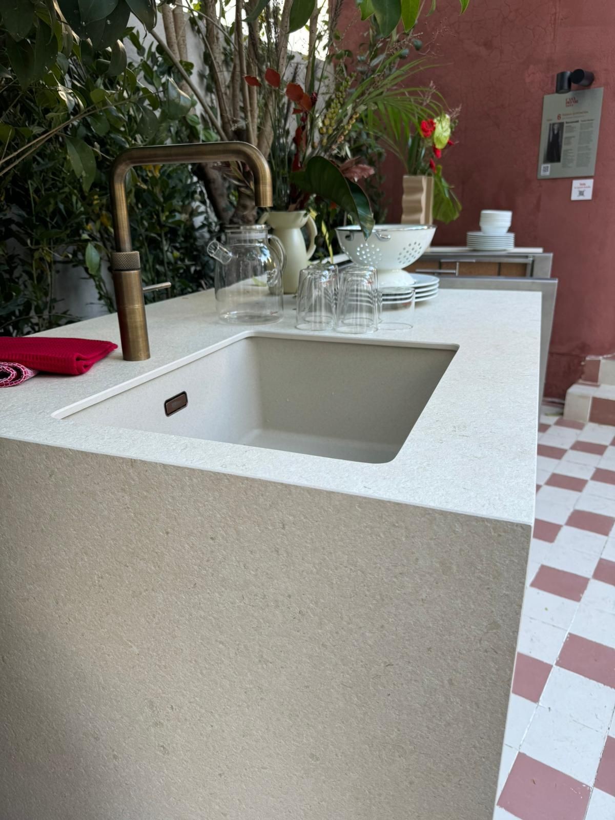 Casa Decor 2024